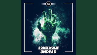 Undead