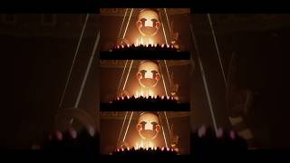 Best day ever collab animation! Pyjam and ​⁠@ZerrekTheDog!