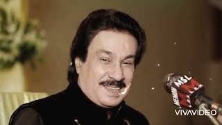 Shamam Ali Murali Old Songs Sub Pic