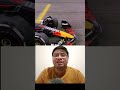 ¿ que equipo maneja mejor los datos?... #F1 #Formula1 #Oracle #Ai #SAP #DataScience #AI #Simulacion