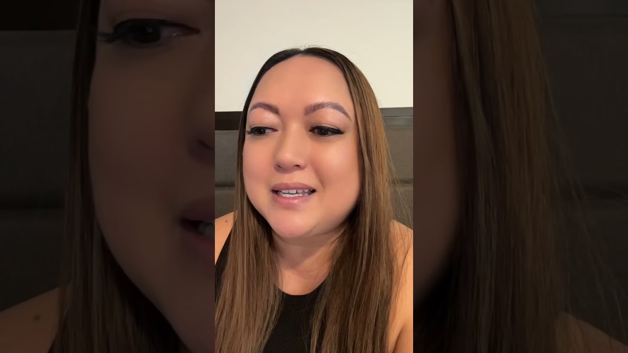 Рецензия на книгу «Baby, Let’s Play House» | Глава 11 «Шоугёрлз и бритвы»