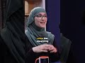 Dr Layla Aitlhadj analyses the Shawcross review of the Prevent strategy