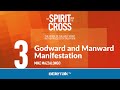 Godward and Manward Manifestation – Mike Mazzalongo | BibleTalk.tv