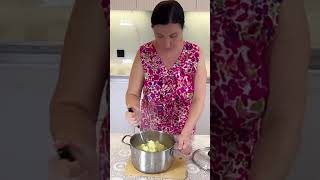 Домашние вареники с картошкой и печенью рецепты вареники вареникирецепт вареникискартошкой