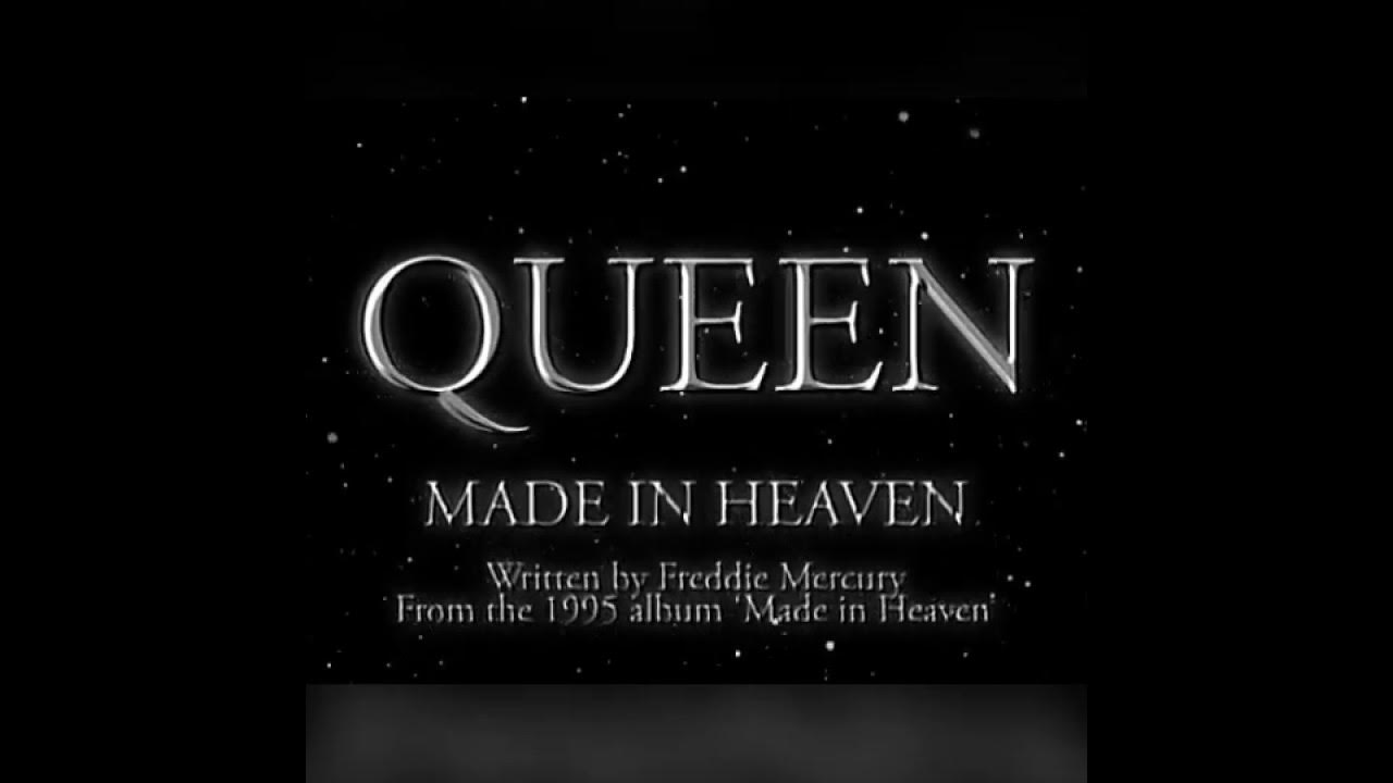 Rock and roll queen. Брайтон рок queen. sail away sweet sister. квин 39. queen gimme the prize.
