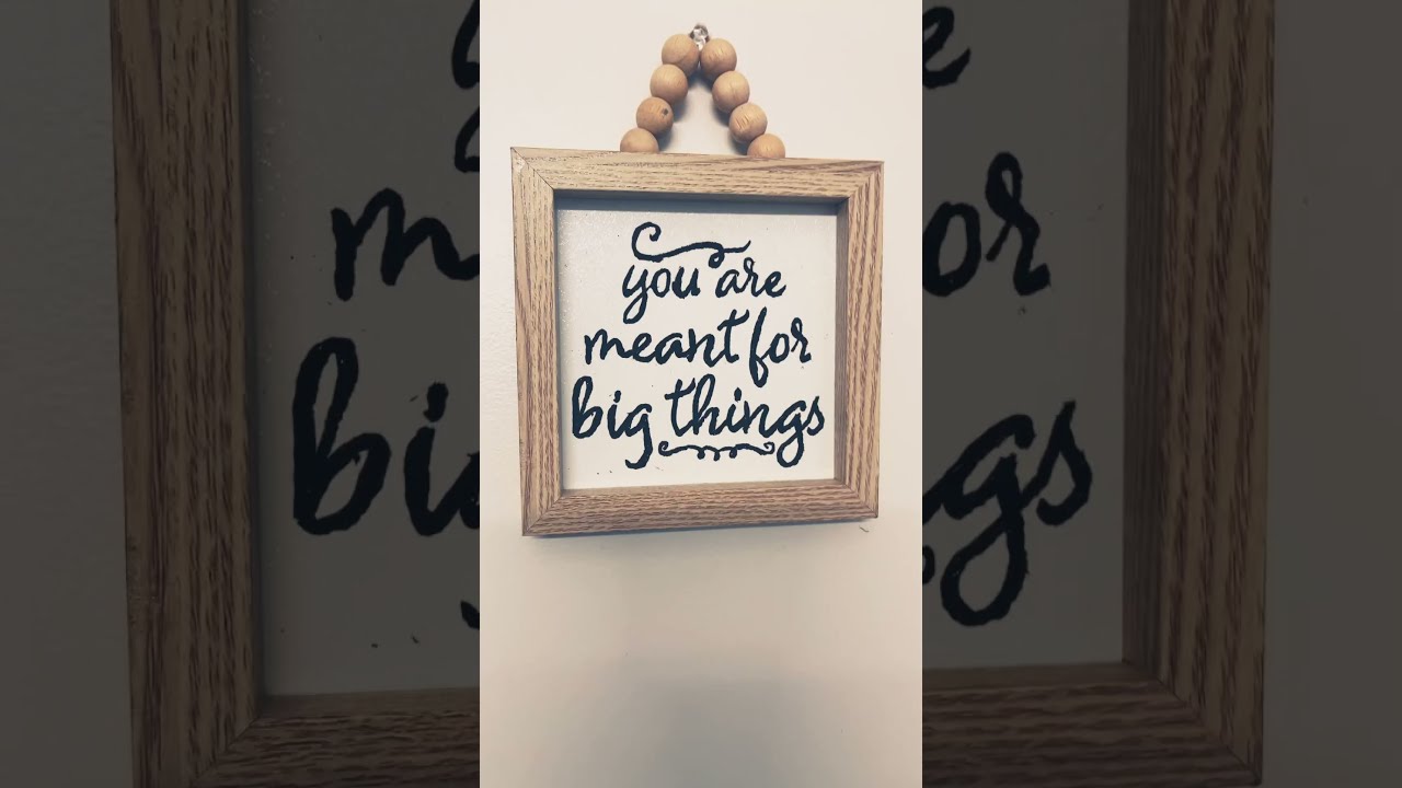  Uplifting Selfimprovement Selflove Selfcare