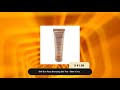 Self Sun Face Bronzing Gel Tint - 50ml-1.7oz