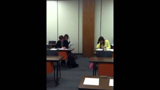 Mat-232 Elementary Statistics Spring 2013