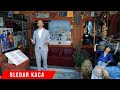 Bledar Kaca - Kenge per Sheh Arif Hotin e Malsise . Nga besimitaret e Dibres (Official Video 4K)