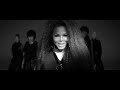 Video Dammn Baby Janet Jackson