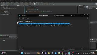 Celebrity Session1 Wealth