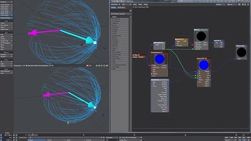 LWNodalSetups  V06-02-AxisAngle