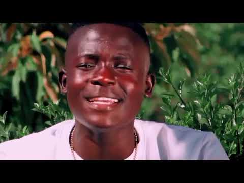 PRATCAN MUDUS Handigoni Newe Official Video