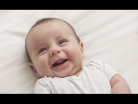 How to Conceive a Boy Naturally - YouTube