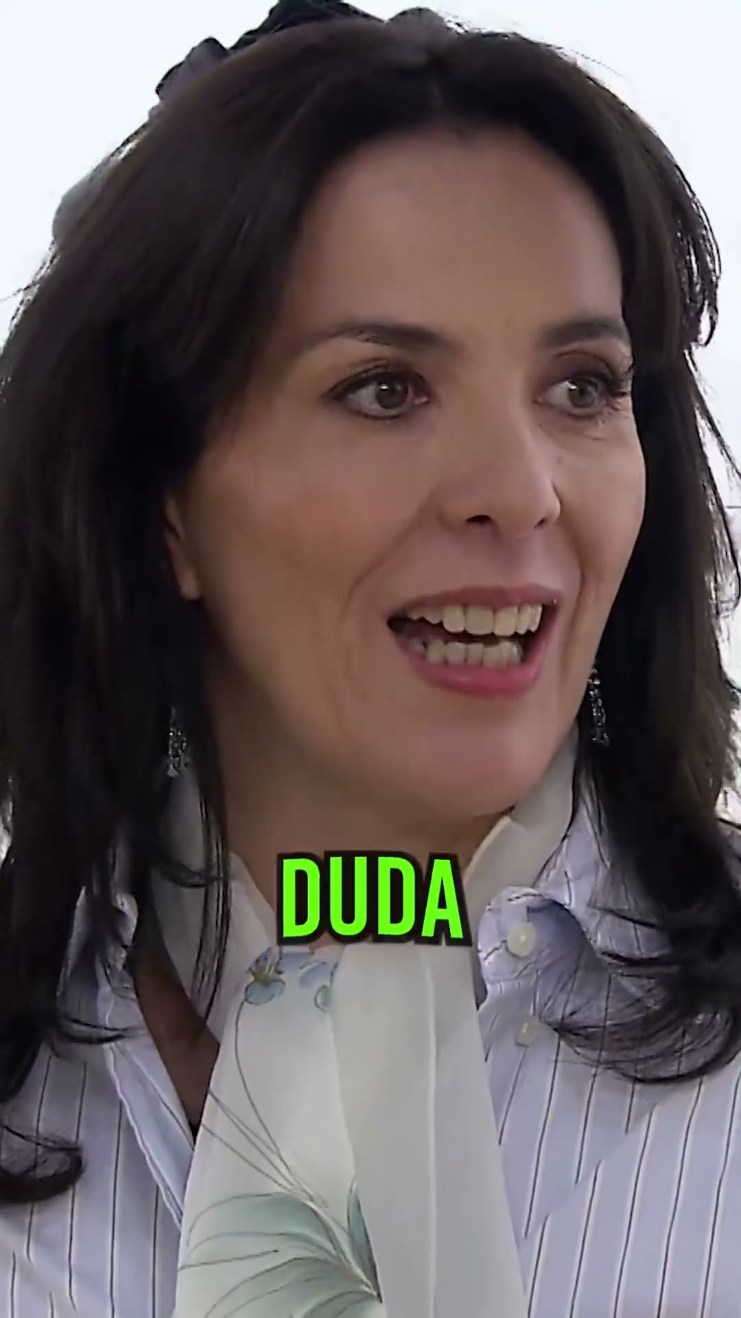 No hay duda, eres EMO ??‍? #LaRosadeGuadalupe #viral #youtube