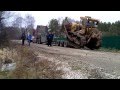 23.10.12 Раскуиха бульдог.goba6372