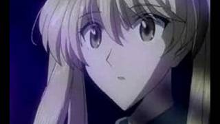 Harima Kenji Y Sawachika Eri