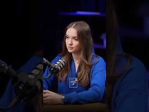 Как проверять работу