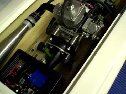 Yamaha V Stroke Outboard Wont Idle Yamaha V Stroke Outboard Wont Idle