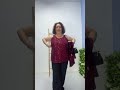 Momento destacado en directo
