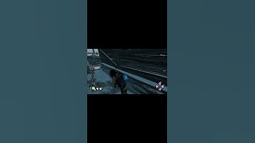 Thumbnail of Bite the Bullet Value