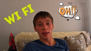 VLOG: СГОРЕЛ WI-FI РОУТЕР / ИДЕАЛЬНОЕ МЕСТО ДЛЯ ОТДЫХА VLOG: СГОРЕЛ WI-FI РОУТЕР / ИДЕАЛЬНОЕ МЕСТО ДЛЯ ОТДЫХА