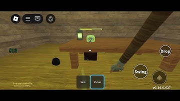 Trying scorched earth mode in dead rails