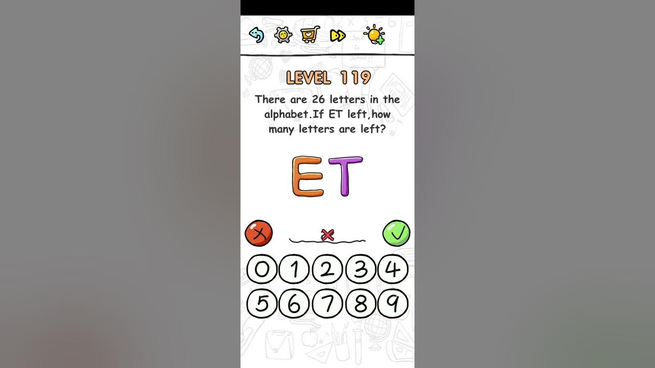 brain-challenge-puzzle-level-119-there-are-26-letters-in-the-alphabet