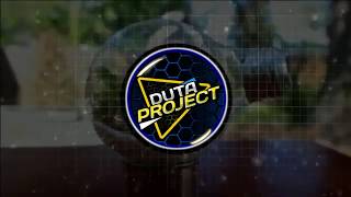 DJ terbaru haeredang 2019 rimex