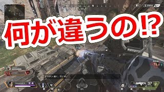 【解説】プロゲーマーとゲーム実況者の違い【NHG】