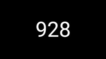 #928