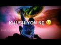 Download Jiske Aane Se Mukammal Ho Gayi Thi Zindagi Whatsapp New Status Jiske Aane Se Mukammal Ho Gayi Thi Zindagi Whatsapp New Status