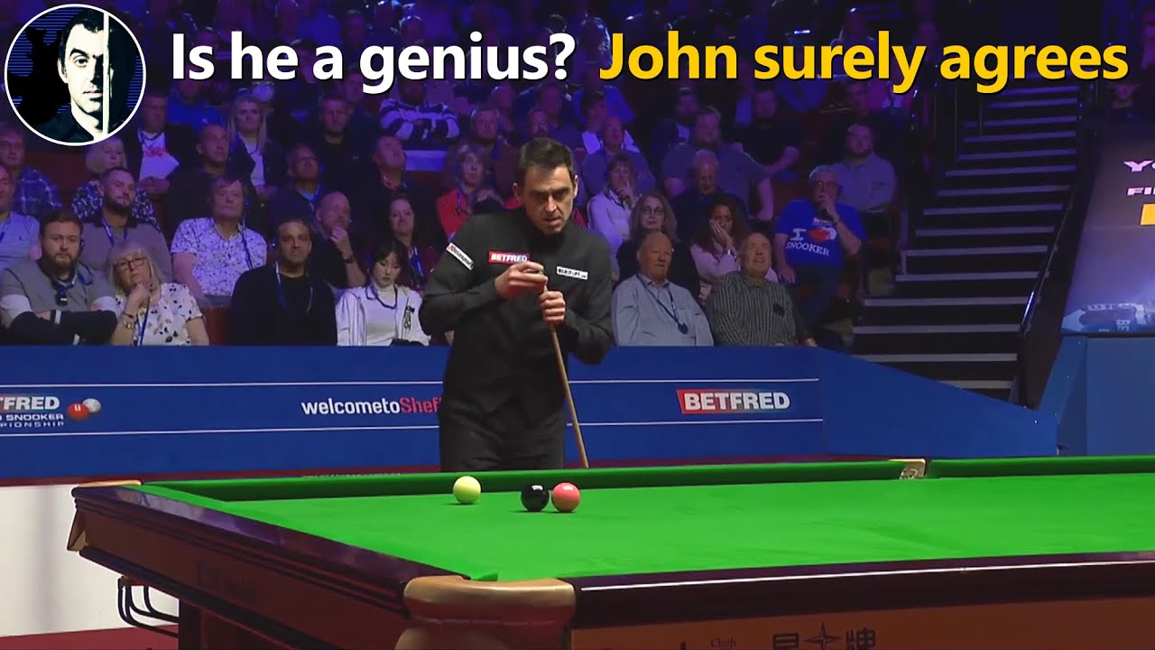 snooker youtube 2022 recent tournaments