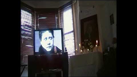 Theosophy:- The Diamond Heart of H P Blavatsky by William Quan Judge