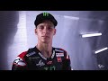 Motogp 2021 its time to shine 