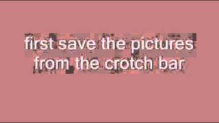 [WMM] Flashy Pictures; Tutorial