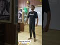 aisa workout kon kon join karna chahte h #fitness #healthy #workout #workout