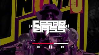 EZZY R - SE DEJO DEL NOVIO (DOBLE TONO) PARA MUSICOLOGOS