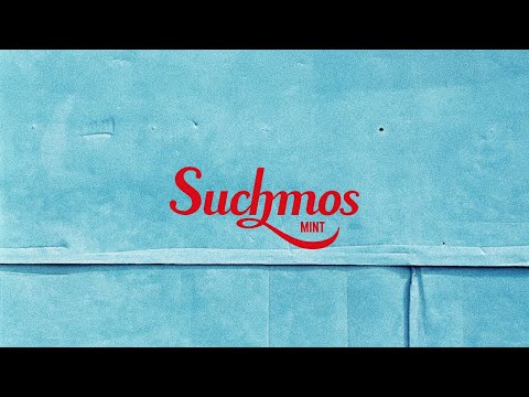 Suchmos - MINT (Lyric Video)