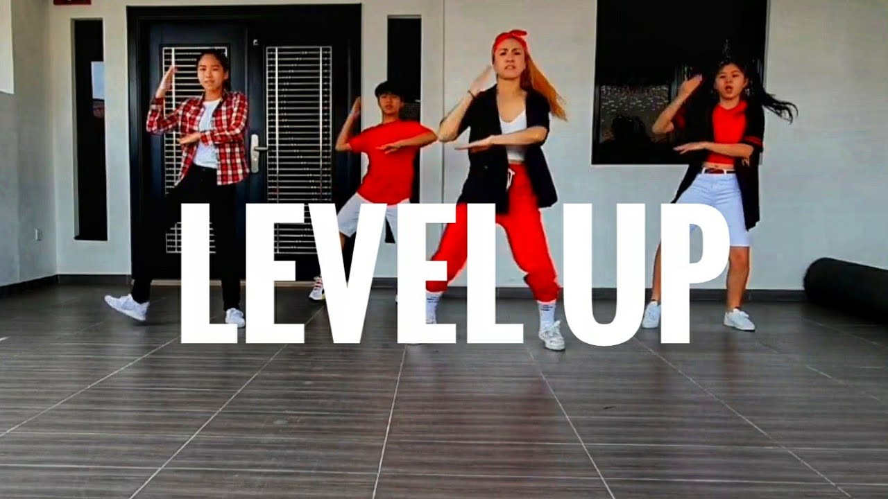 dancing line all levels dancing line all levels