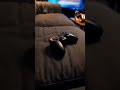 This Gaming Controller Ad Was Made Using AI 🎮🤯 | Tingu AI