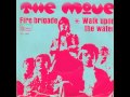 The Move Fire Brigade