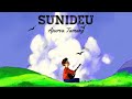 Sunideu  apurva tamang official