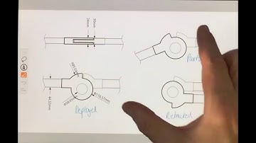 Catchbook Tips: Browse and Switch Between Pages, Binders