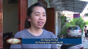 Cách bảo vệ da trong mùa hè trước sự tấn công của tia UV