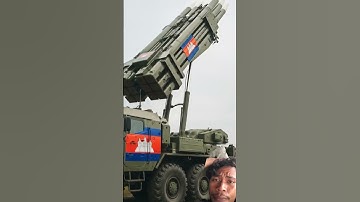 Thumbnail of #music #phonkmusic #phonk #slowedandreverb #military #song #cambodia #cambridge #hiphopindia