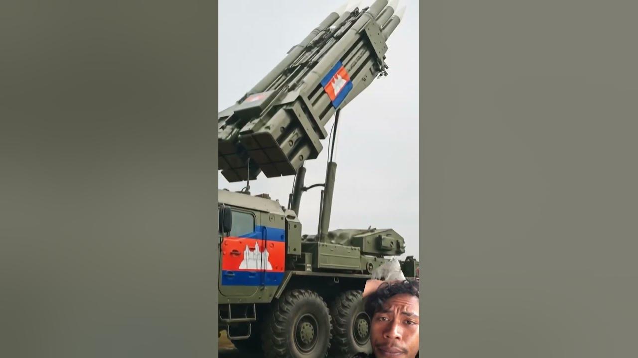 #music #phonkmusic #phonk #slowedandreverb #military #song #cambodia #cambridge #hiphopindia #music #phonkmusic #phonk #slowedandreverb #military #song #cambodia #cambridge #hiphopindia