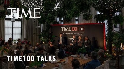 How Automation Is Helping Companies Prepare for Labor Shortages