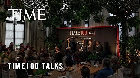 How Automation Is Helping Companies Prepare for Labor Shortages