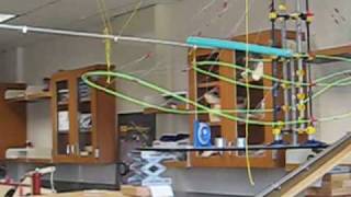 2008 Dec 2048 Rube.wmv